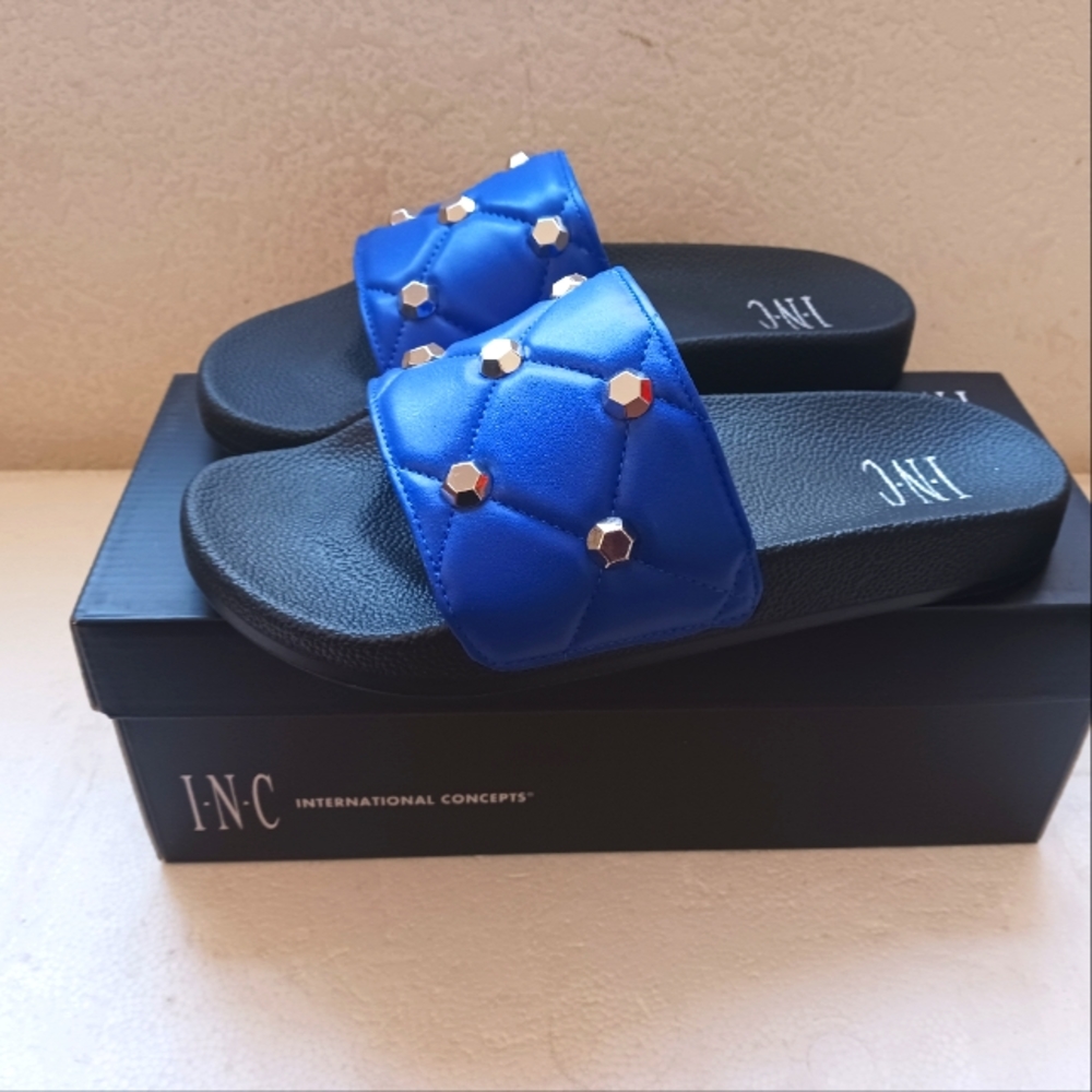INC - Picture 1 of 4